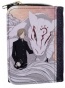 ������� ��������� Natsume Yuujinchou 62912