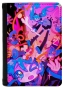 ������� �� ������� Hyperpop ver.2