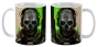 ������ Call of Duty: Modern Warfare 2 / Ghost