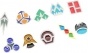 ����� ������� ������������� Pokemon (10 ��.)