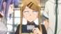 ����� ������� ������ 2 / Dagashi Kashi 2 [HD]
