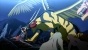 Shounen Onmyouji (���� ������ ���-��)