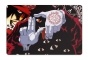 ������ ��������� ������������� Hellsing 301448