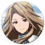 ������ ��������� ������� Granblue Fantasy The Animation Catalina