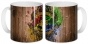 ������ Harry Potter Hogwarts
