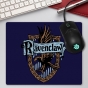������ ��� ����� ������������� Harry Potter Ravenclaw