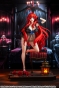 ������� KDcolle [Fragrant Figure] High School DxD Rias Gremory: Light Novel 15th Anniversary ver. KADOKAWA Special Set 1/6.5 Complete Figure