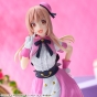 ������� SAV Desktop x Decorate Collections Utatane Yasumi