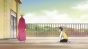 ������� ����������� ����� / Fukigen na Mononokean