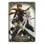 ������ ��������� ������������� D.Gray-man 310458