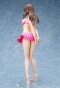 ������� Loveplus: Nene Anegasaki Swimsuit Ver.