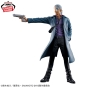 ������� SAV Sakamoto Tarou -The Store Manager, Former Legendary Assassin-