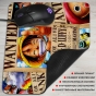 ������ ��� ����� One Piece 40293