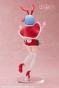 ������� SAV Precious Figure Rem Winter Bunny ver.