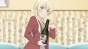 ����� �� ����� ������ / Takunomi [DVD]