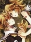 ������ �������� Vocaloid Len Kagamine, Rin Kagamine