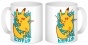 ������ Pokemon - Pika Pikachu