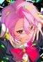 ������ �������� Dandadan - Aira Shiratori / ���� ��������