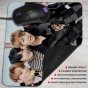 ������ ��� ����� � ����������� ������ Bangtan Boys