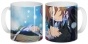 ������ Bungou Stray Dogs - Chuuya Nakahara and Osamu Dazai