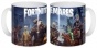 ������ Fortnite - FortniteMares