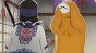 ���� � ������� / Kumamiko: Girl Meets Bear [12 �� 12]