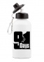 ���������� ������� ��� ���� 91 Days Logo