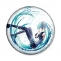 ������ Vocaloid Hatsune Miku Aqua