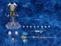 ������� Figma Xenoblade 3 Eunie
