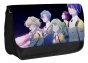 ���������� �������� Darling in the FranXX - �������