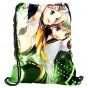 ����� ��� ����� Vocaloid 302385