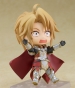 ������� Nendoroid The Rising of the Shield Hero Season 3 Spear Hero
