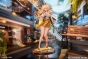 ������� Goddess of Victory: Nikke Rupee 1/7 Complete Figure Deluxe Edition
