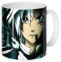 ������ D.Gray-man 39499