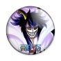 ������ One Piece Caesar Clown