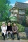 ������� ��� � ������� / The Kingdom of Dreams and Madnes