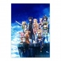 ������ �������� ������� ���� ������ - Hollow Realization