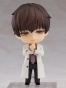 ������� Nendoroid 1166 Mr Love Queen's Choice: Lucien (Simon)