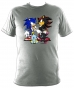 ����� �������� Sonic