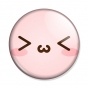������ Kaomoji No.6