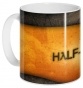 ������ Half-Life 2 Gordon Freeman