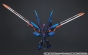 ������� MODEROID Fafner in the Azure: The Beyond Fafner Mark Alles Plastic Model