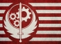 ������ �������� Fallout - ���� �������� �����
