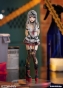 ������� POP UP PARADE Hololive Production Sakamata Chloe Complete Figure