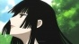xxxHolic Kei 2 (�������������� 2) ������ ����� HD
