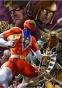 Astro Fighter Sunred (��������� ������) HD
