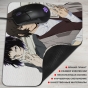 ������ ��� ����� �� ����� Bungou Stray Dogs - Osamu Dazai, Atsushi Nakajima, Ryuunosuke Akutagawa