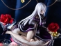 ������� PRISMA WING Re:ZERO -Starting Life in Another World- Echidna Glass Edition 1/7 Complete Figure