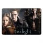 ������ ��������� ������������� Twilight 351900