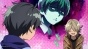 Bokura wa Minna Kawaisou (��� �� ����� � ��������� �����) HD